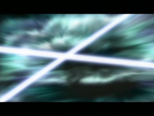 Magical Witch Academy: Boku to Sensei no Magical Lesson - The Animation